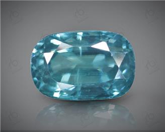 Natural Zircon  4.07CTS-10871